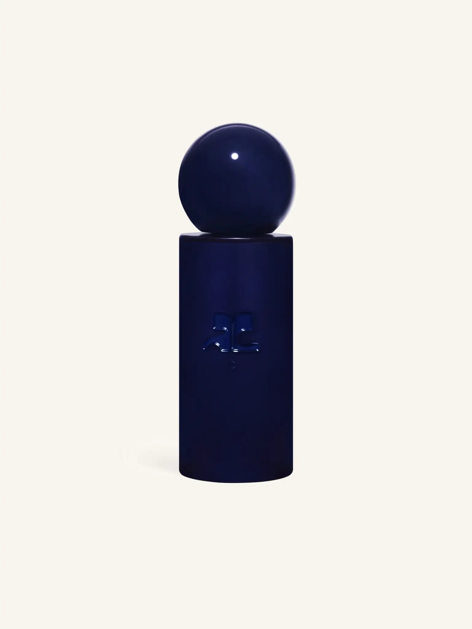 Nước Hoa Courrèges ‘C' Eau de Parfum #100 mL-Kallos