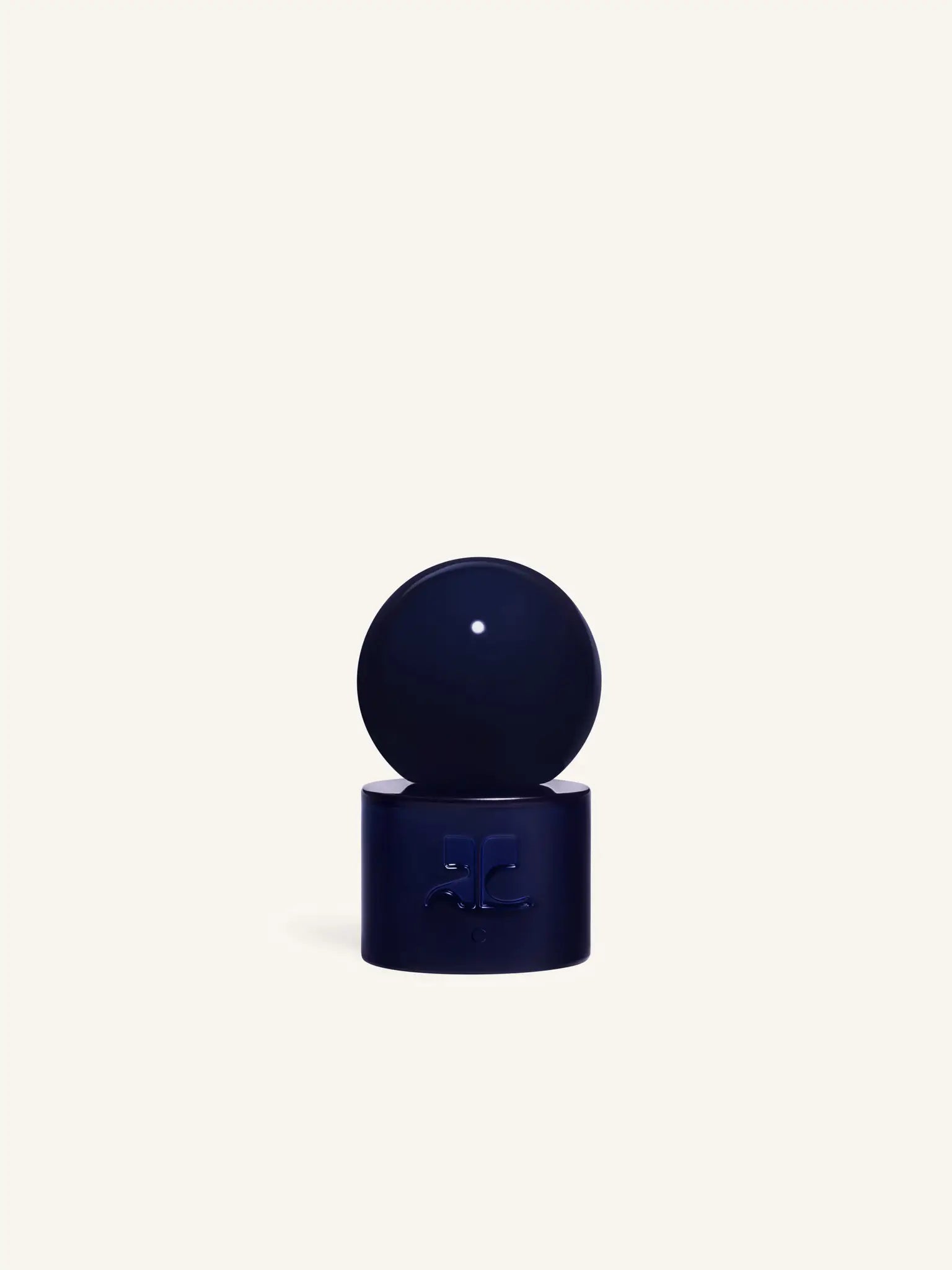 Nước Hoa Courrèges ‘C' Eau de Parfum #30 mL-Kallos