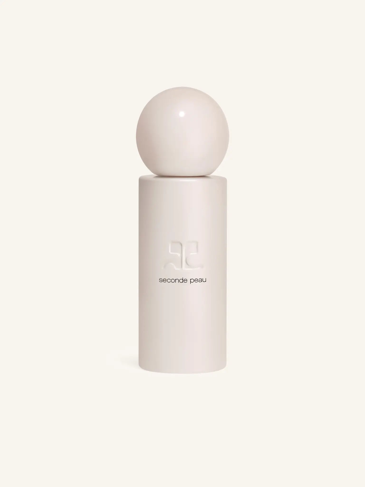 Nước Hoa Courrèges Seconde Peau Eau de Parfum #100 mL-Kallos