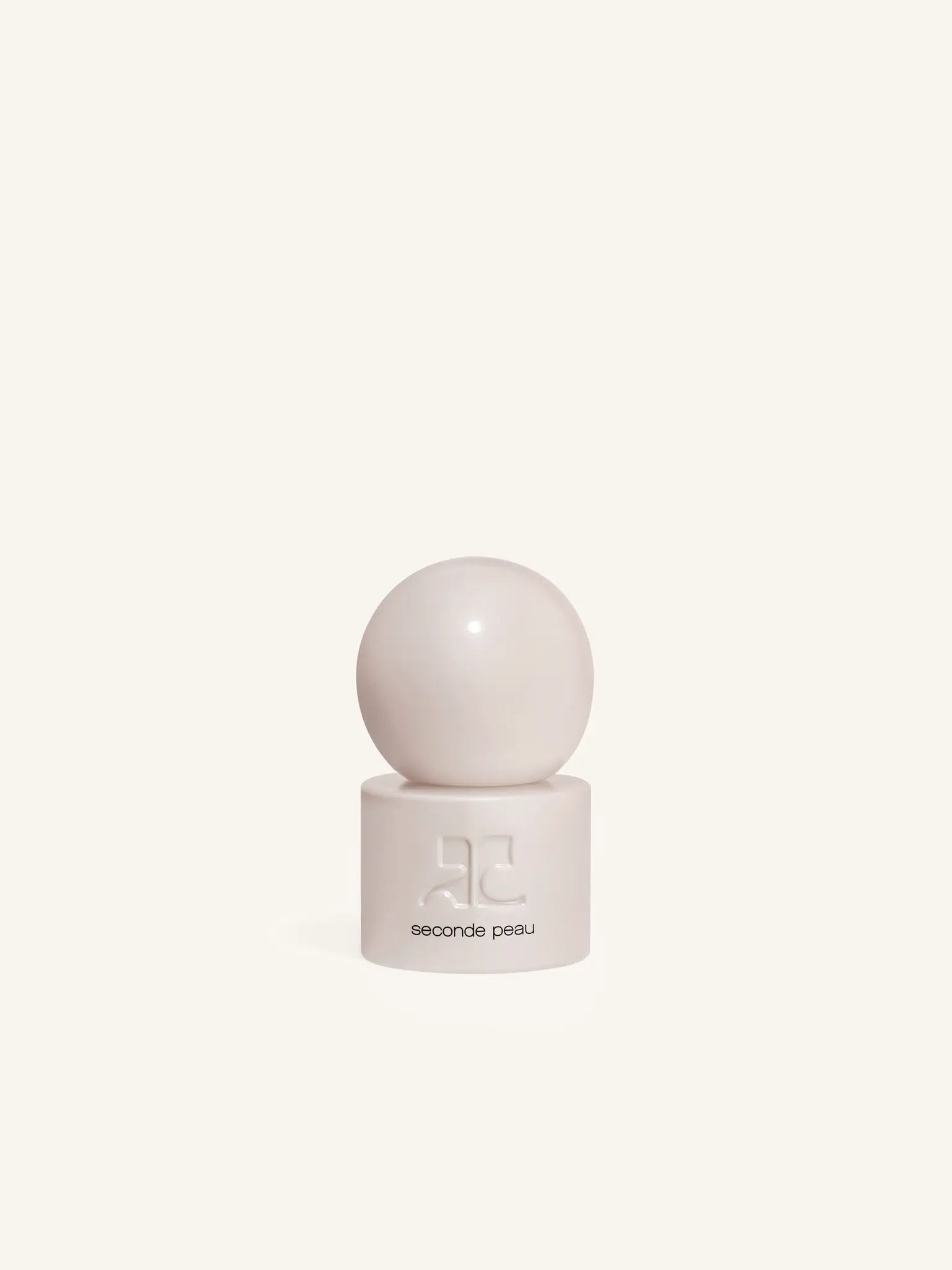 Nước Hoa Courrèges Seconde Peau Eau de Parfum #30 mL-Kallos