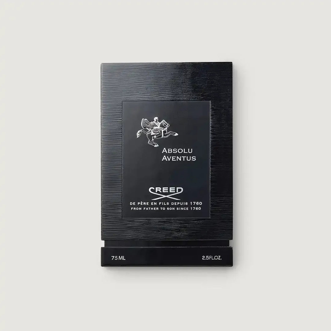 Nước Hoa CREED Absolu Aventus #75 mL