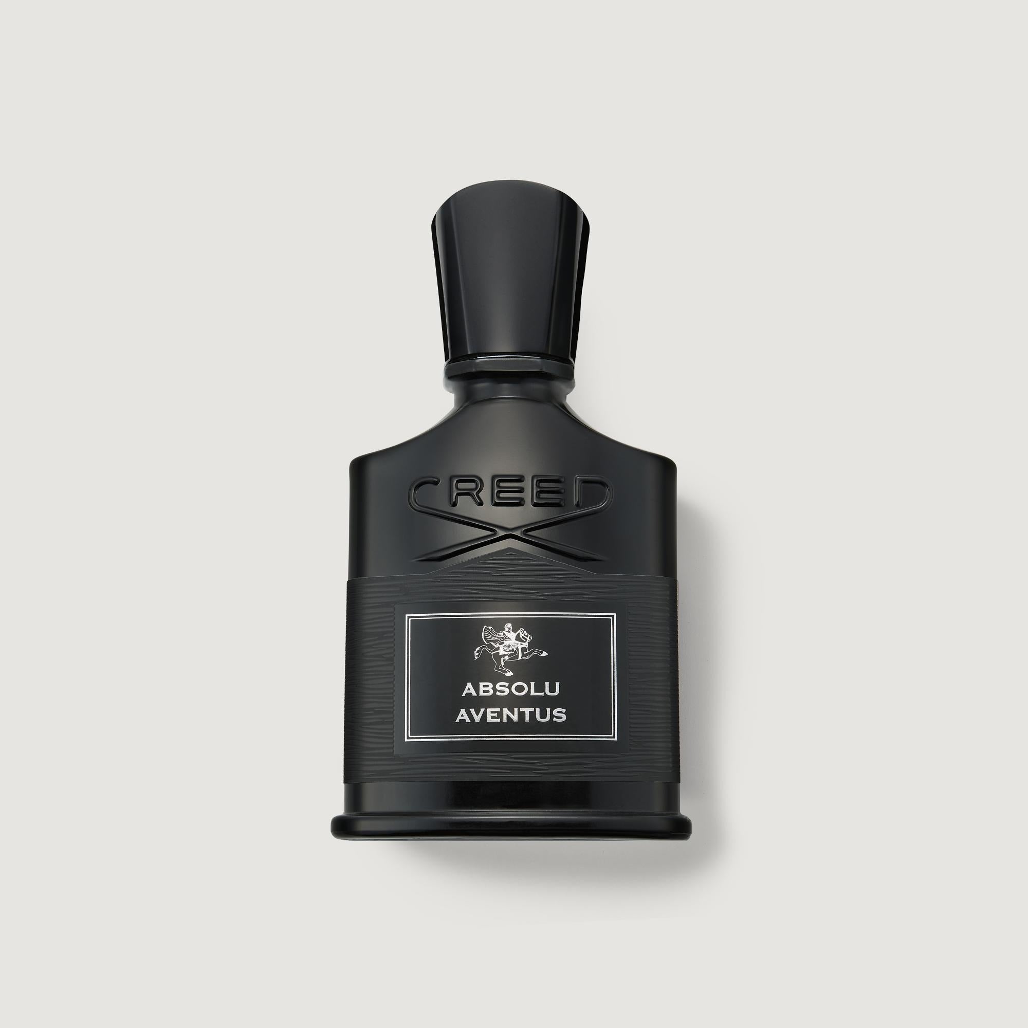 Nước Hoa CREED Absolu Aventus