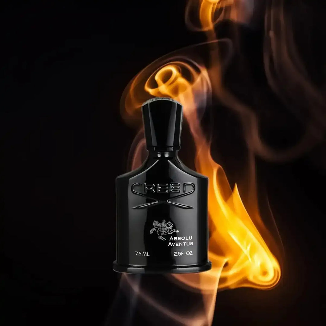 Nước Hoa CREED Absolu Aventus #75 mL