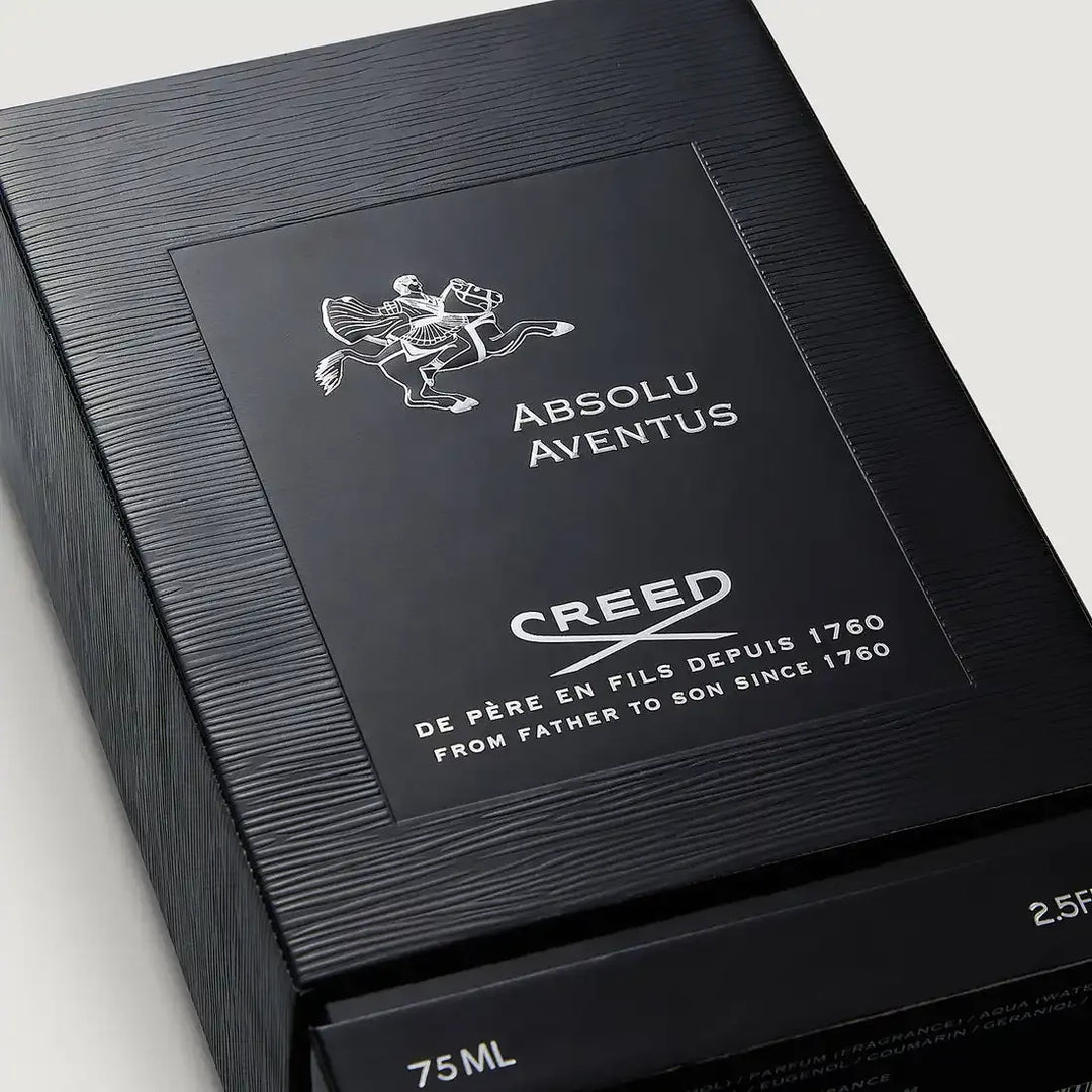 Nước Hoa CREED Absolu Aventus #75 mL
