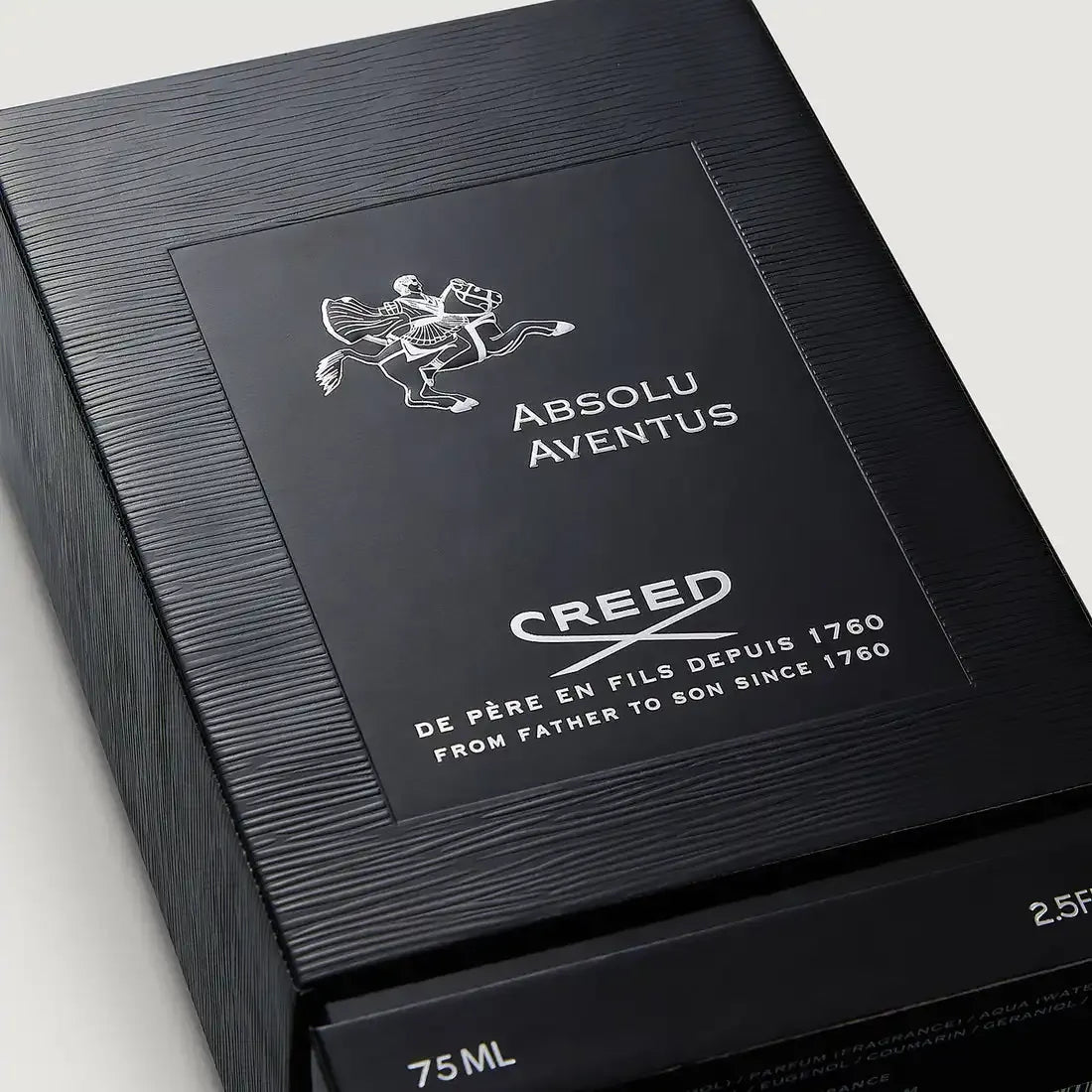 Nước Hoa CREED Absolu Aventus #75 mL
