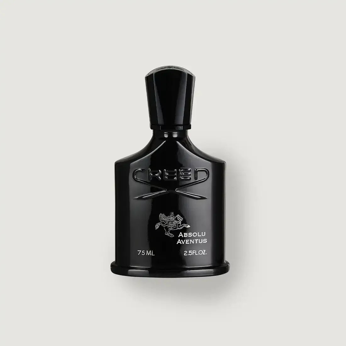 Nước Hoa CREED Absolu Aventus #75 mL