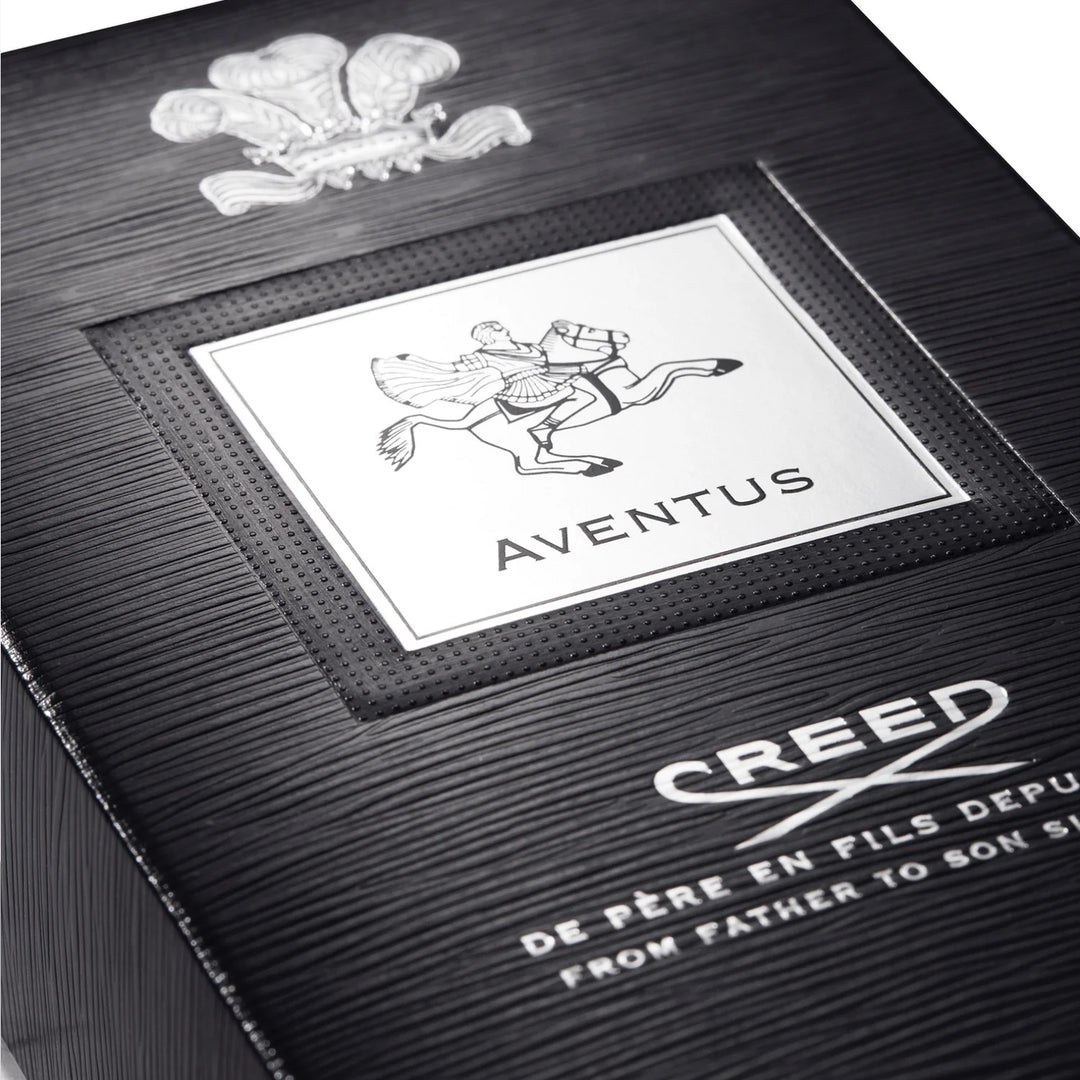 Nước Hoa CREED Aventus #100 mL