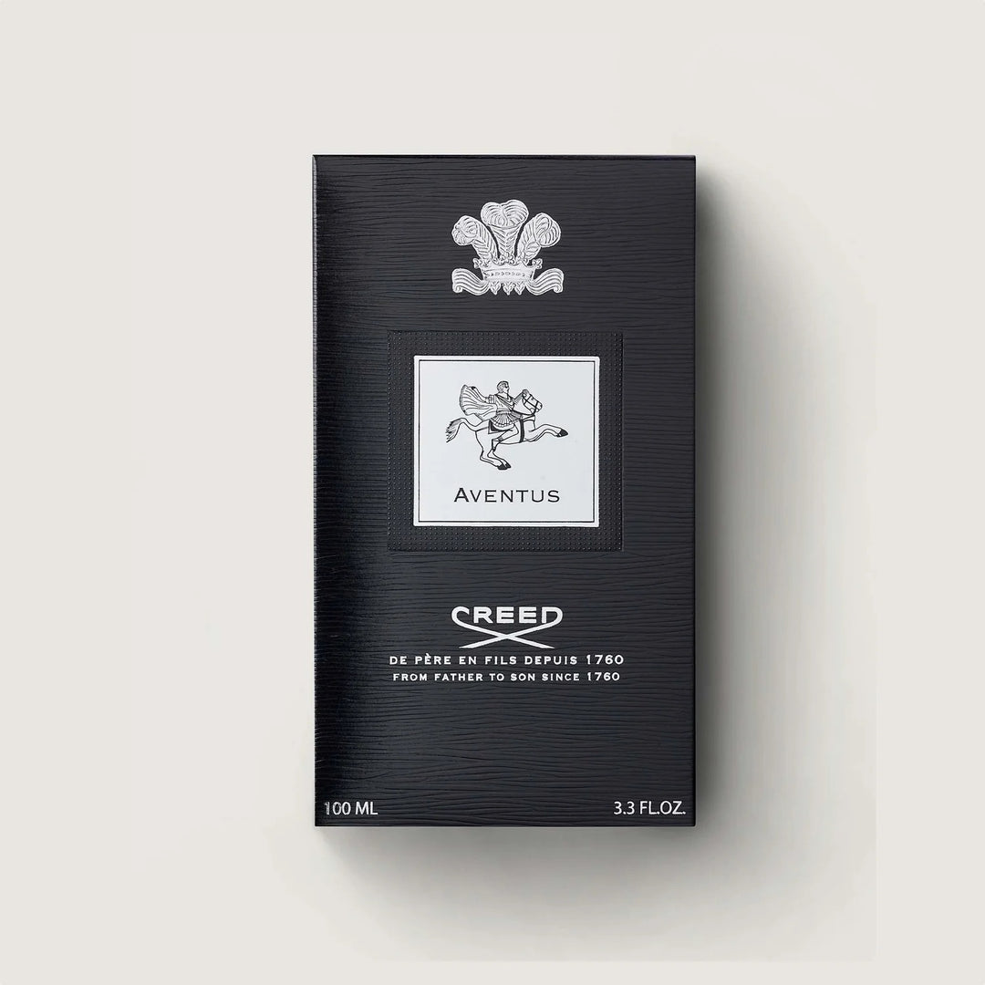 Nước Hoa CREED Aventus #100 mL