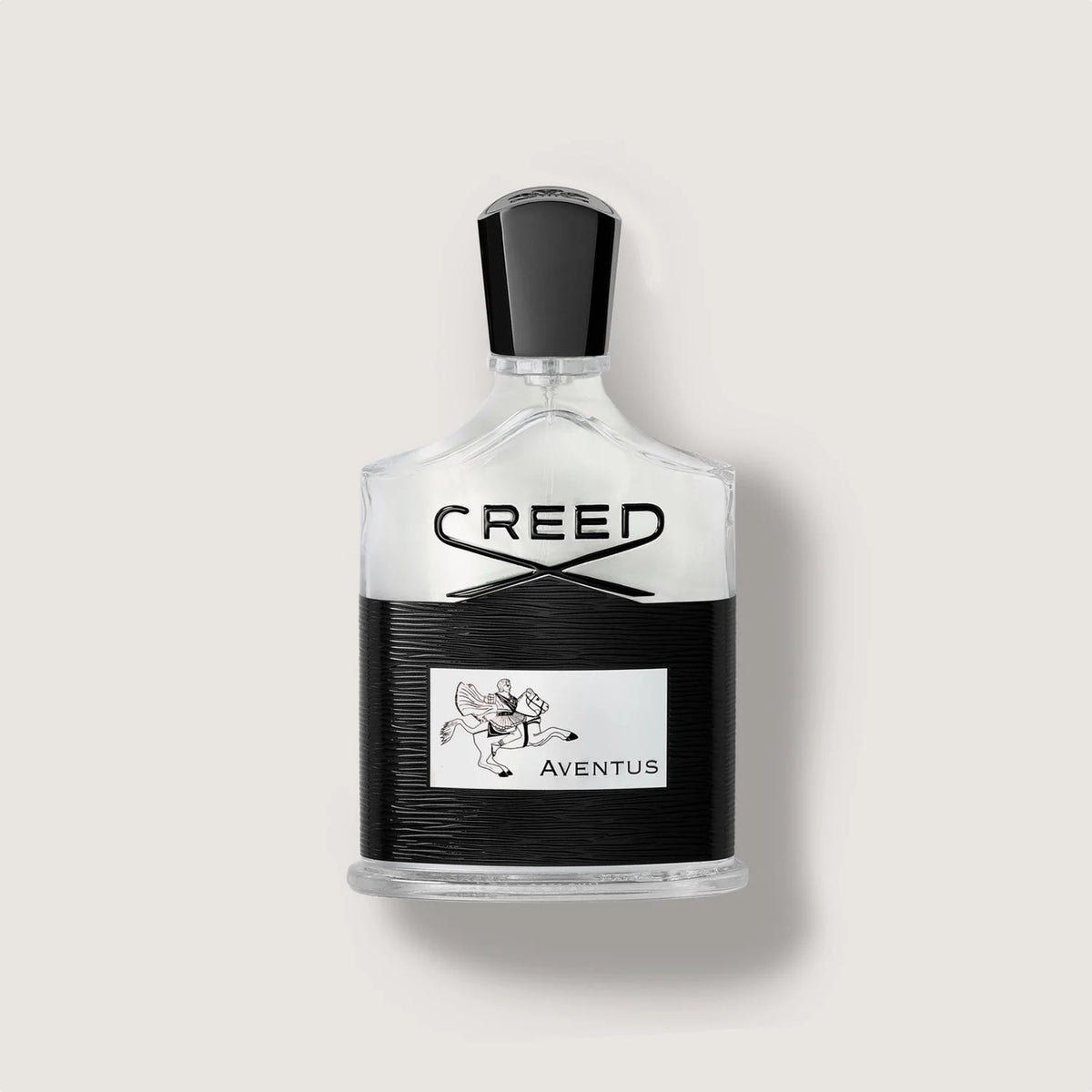 Nước Hoa CREED Aventus #100 mL