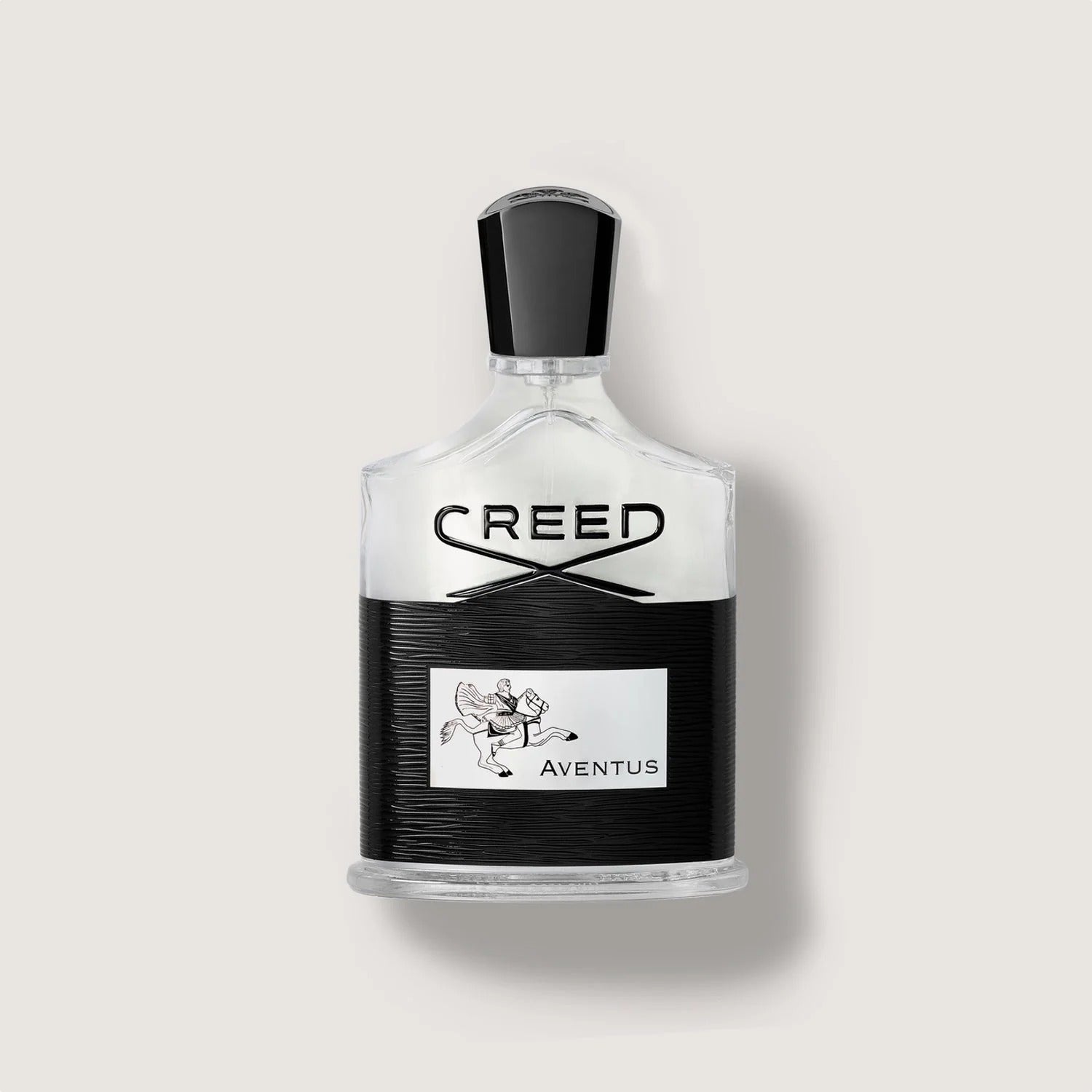 Nước Hoa CREED Aventus #100 mL-Kallos