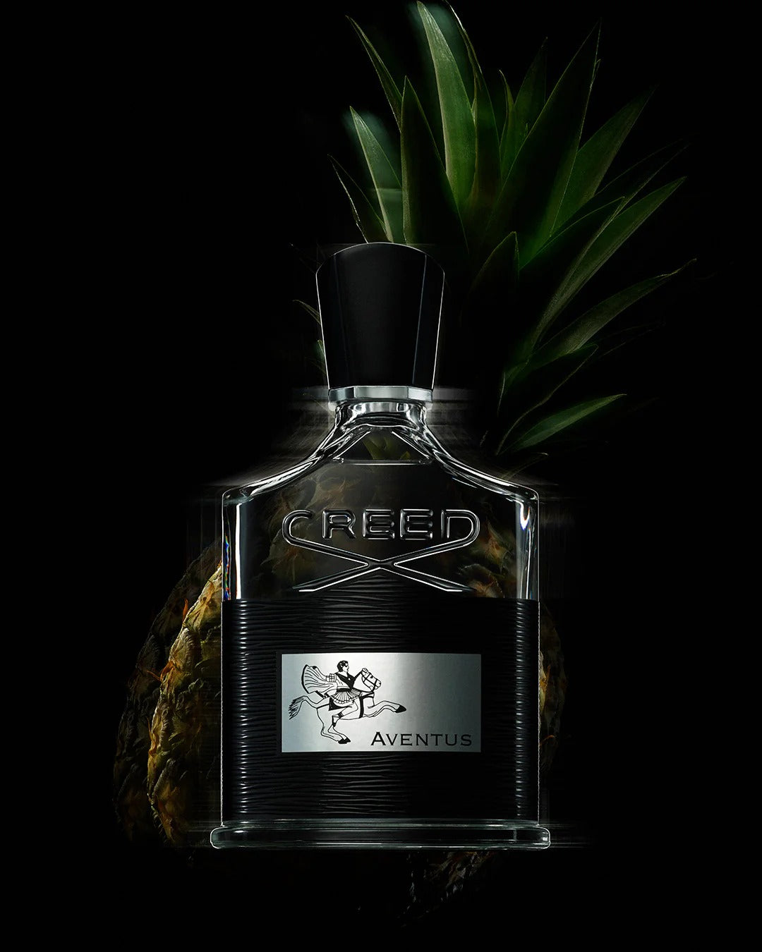 Nước Hoa CREED Aventus #100 mL
