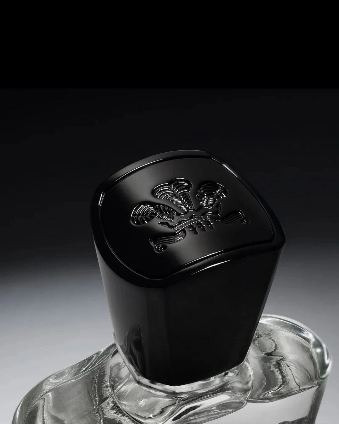 Nước Hoa CREED Aventus #100 mL