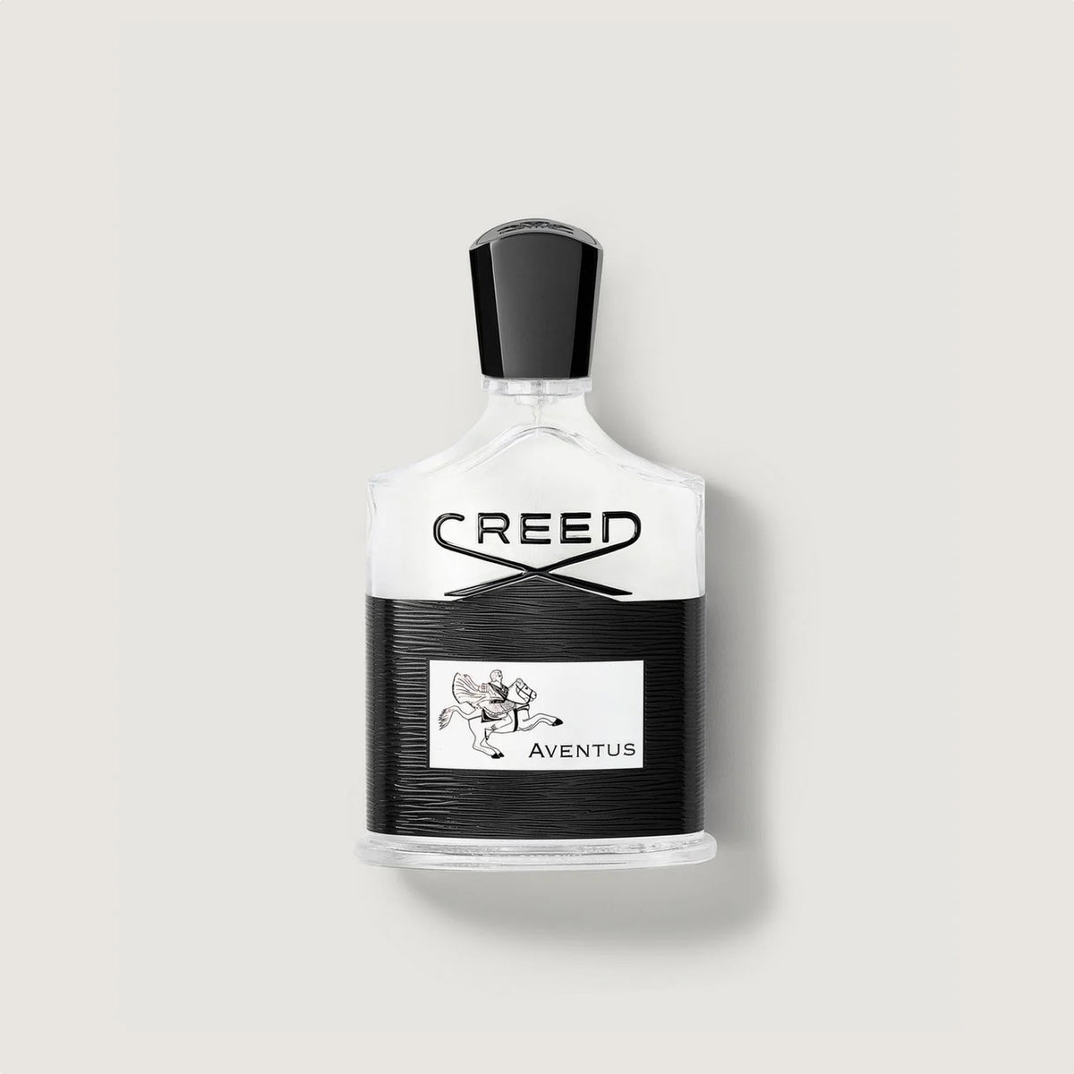 Nước Hoa CREED Aventus #50 mL