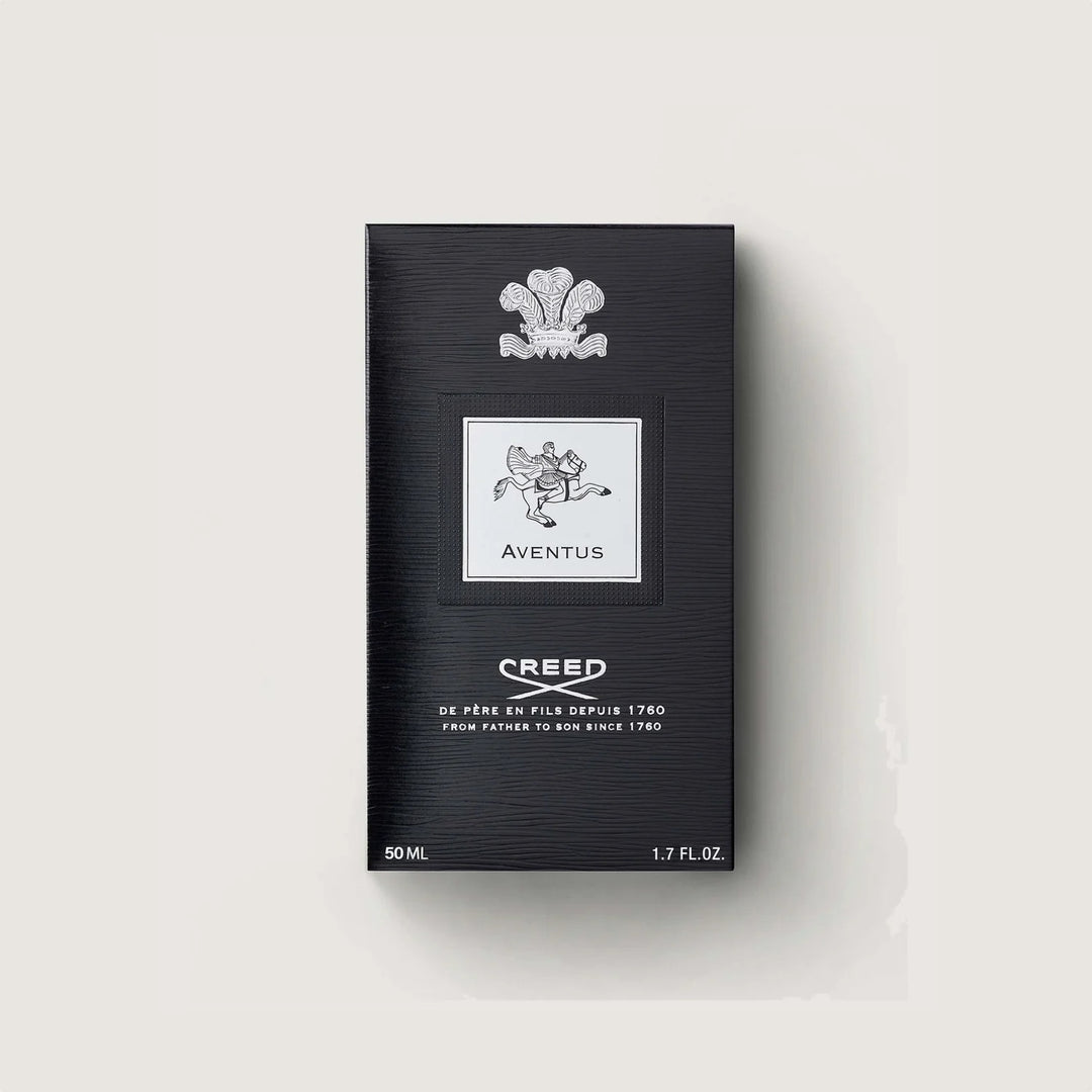 Nước Hoa CREED Aventus #50 mL