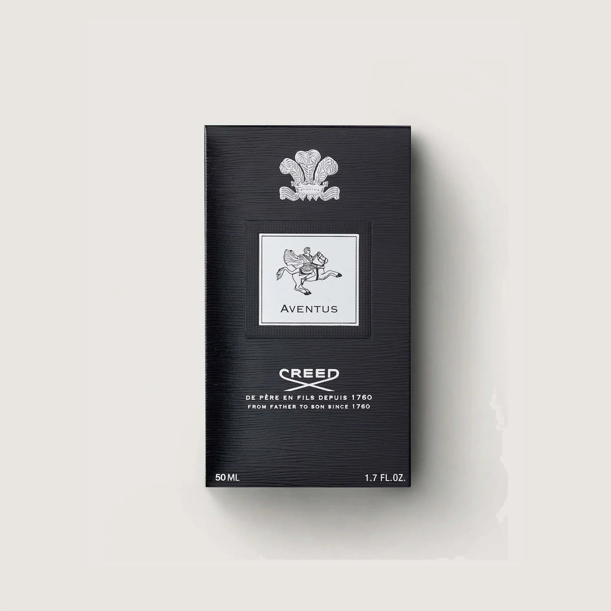 Nước Hoa CREED Aventus #50 mL
