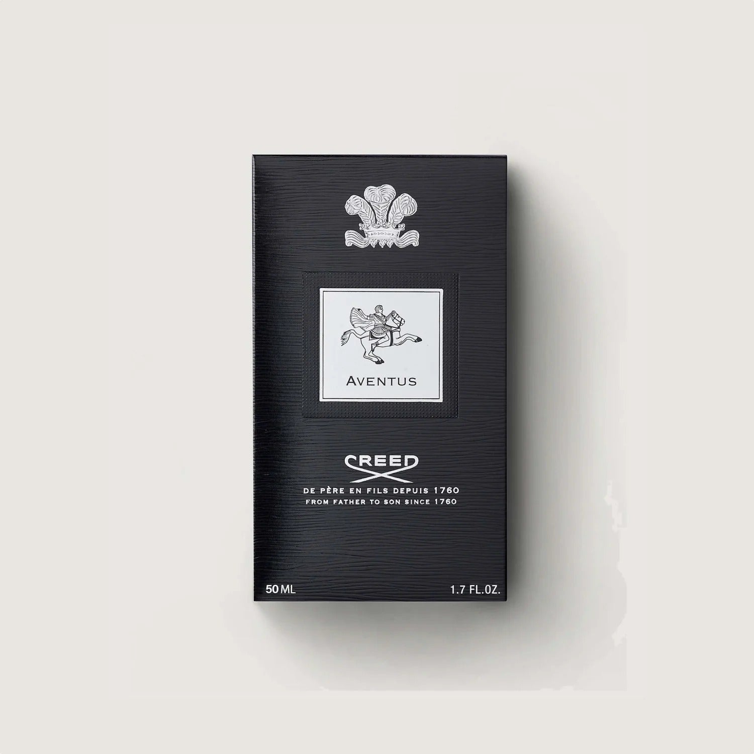 Nước Hoa CREED Aventus #50 mL-Kallos
