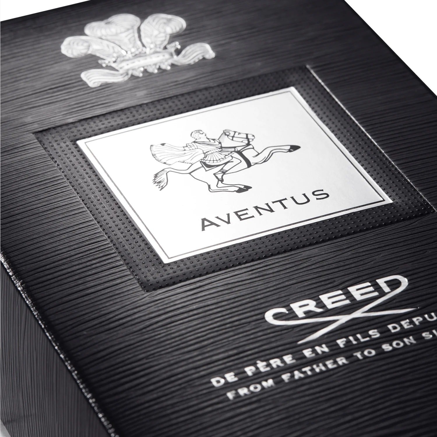 Nước Hoa CREED Aventus #50 mL-Kallos