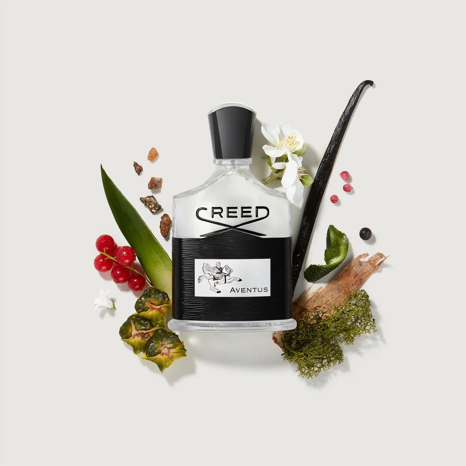 Nước Hoa CREED Aventus #50 mL-Kallos