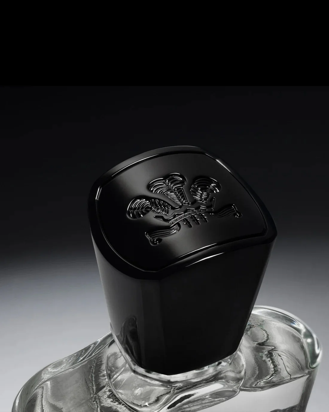 Nước Hoa CREED Aventus #50 mL