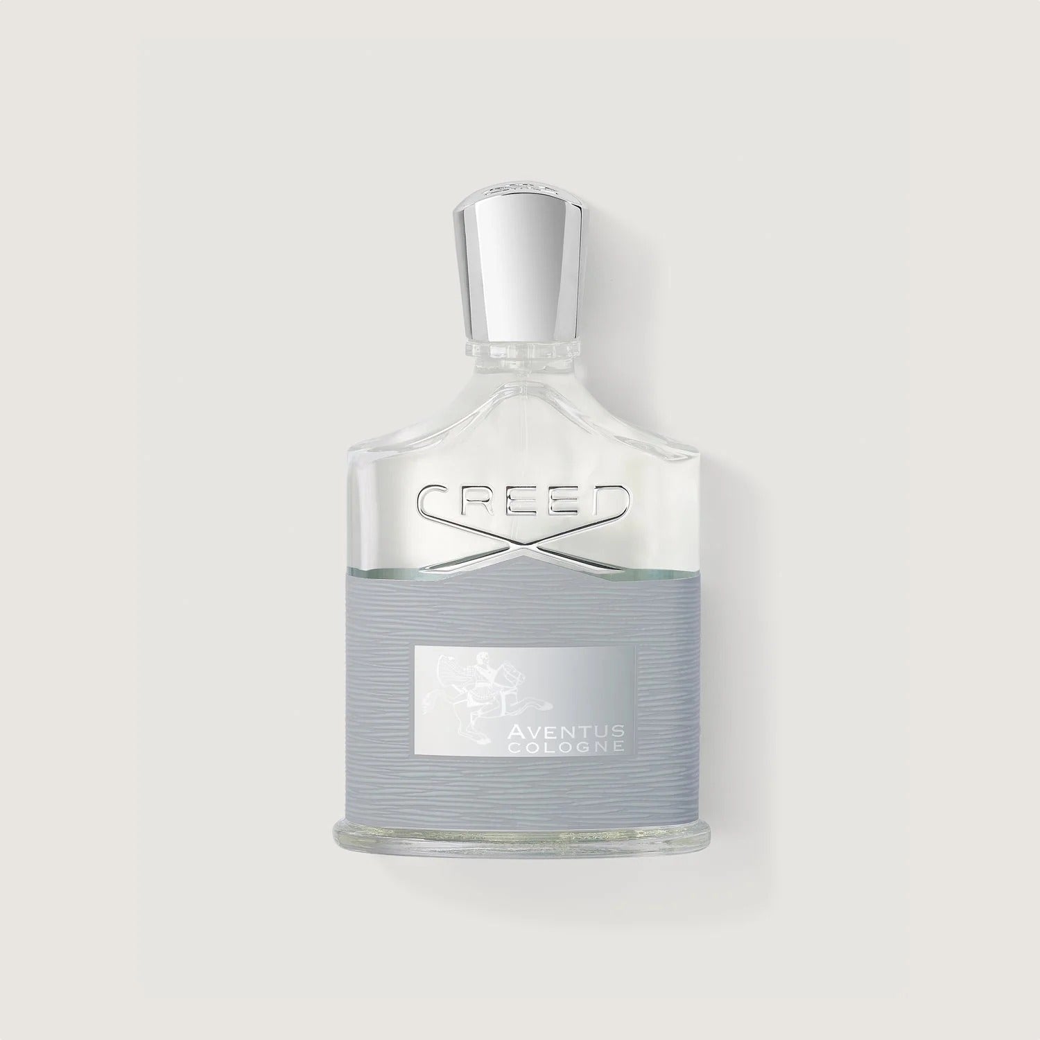 Nước Hoa CREED Aventus Cologne #100 mL-Kallos