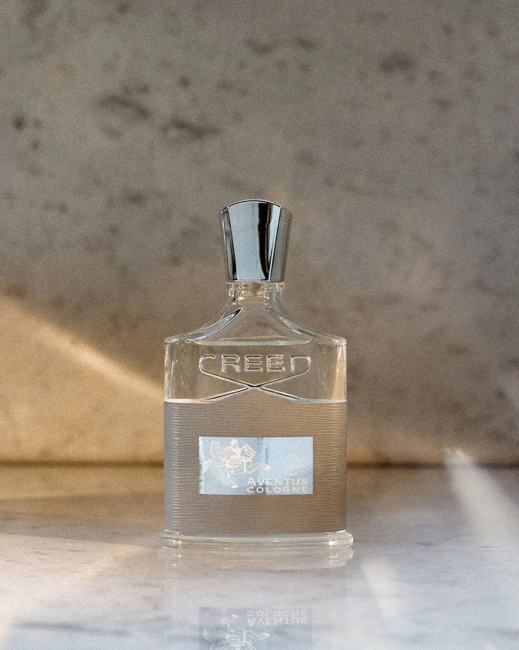 Nước Hoa CREED Aventus Cologne #100 mL-Kallos
