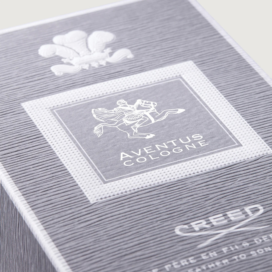 Nước Hoa CREED Aventus Cologne #100 mL