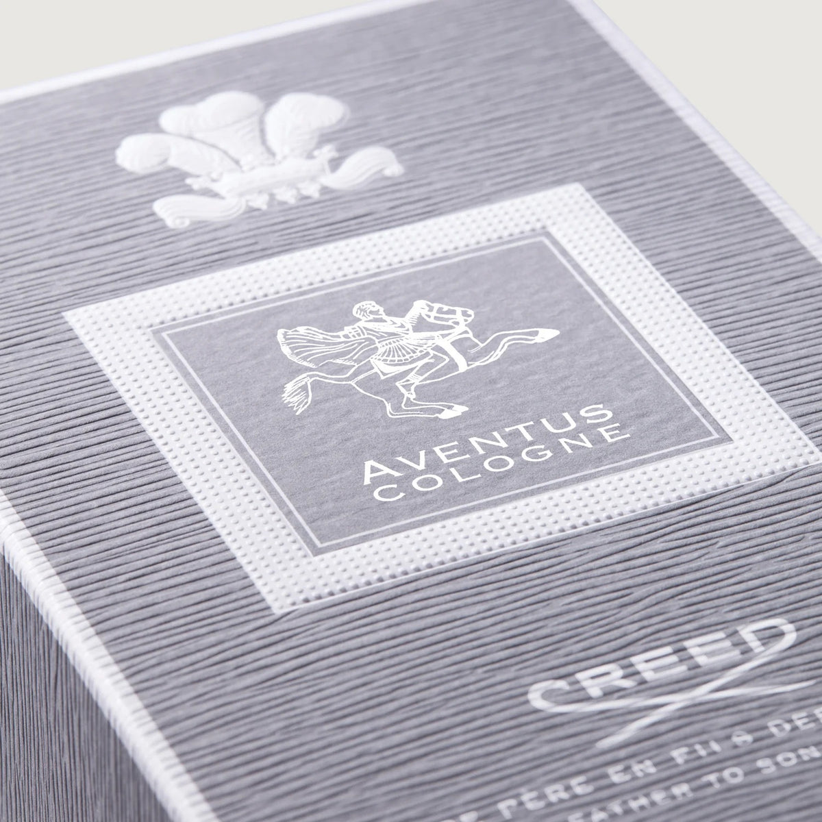 Nước Hoa CREED Aventus Cologne #100 mL