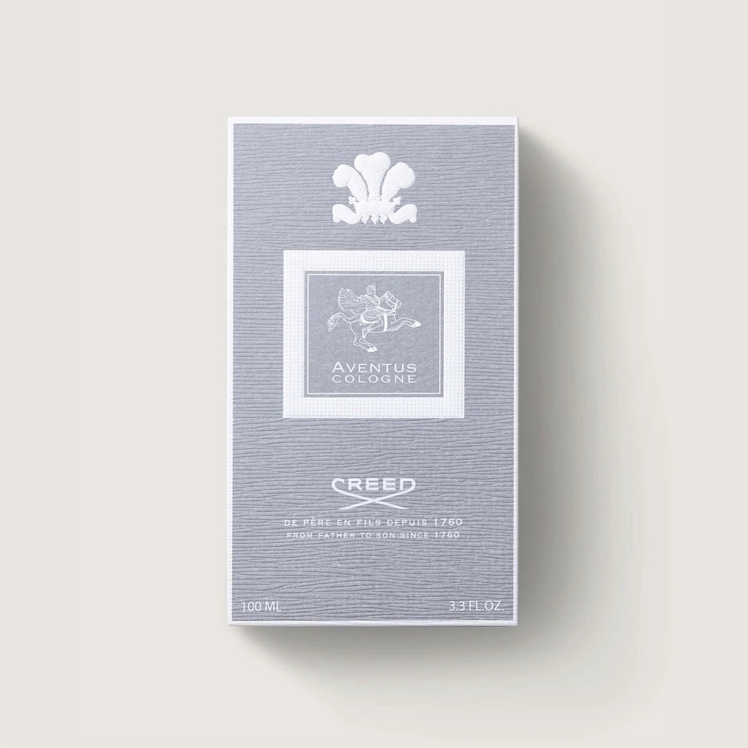 Nước Hoa CREED Aventus Cologne #100 mL
