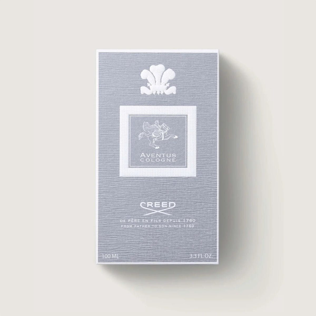 Nước Hoa CREED Aventus Cologne #100 mL