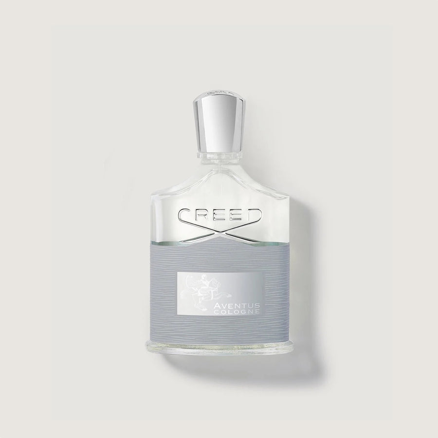 Nước Hoa CREED Aventus Cologne #50 mL-Kallos