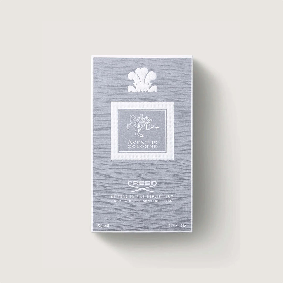 Nước Hoa CREED Aventus Cologne #50 mL