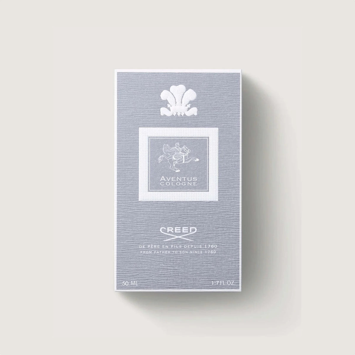 Nước Hoa CREED Aventus Cologne #50 mL