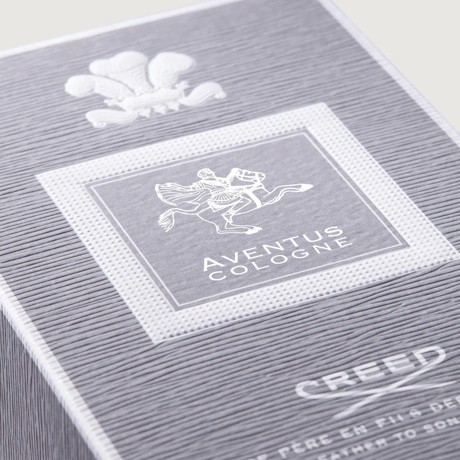 Nước Hoa CREED Aventus Cologne #50 mL-Kallos