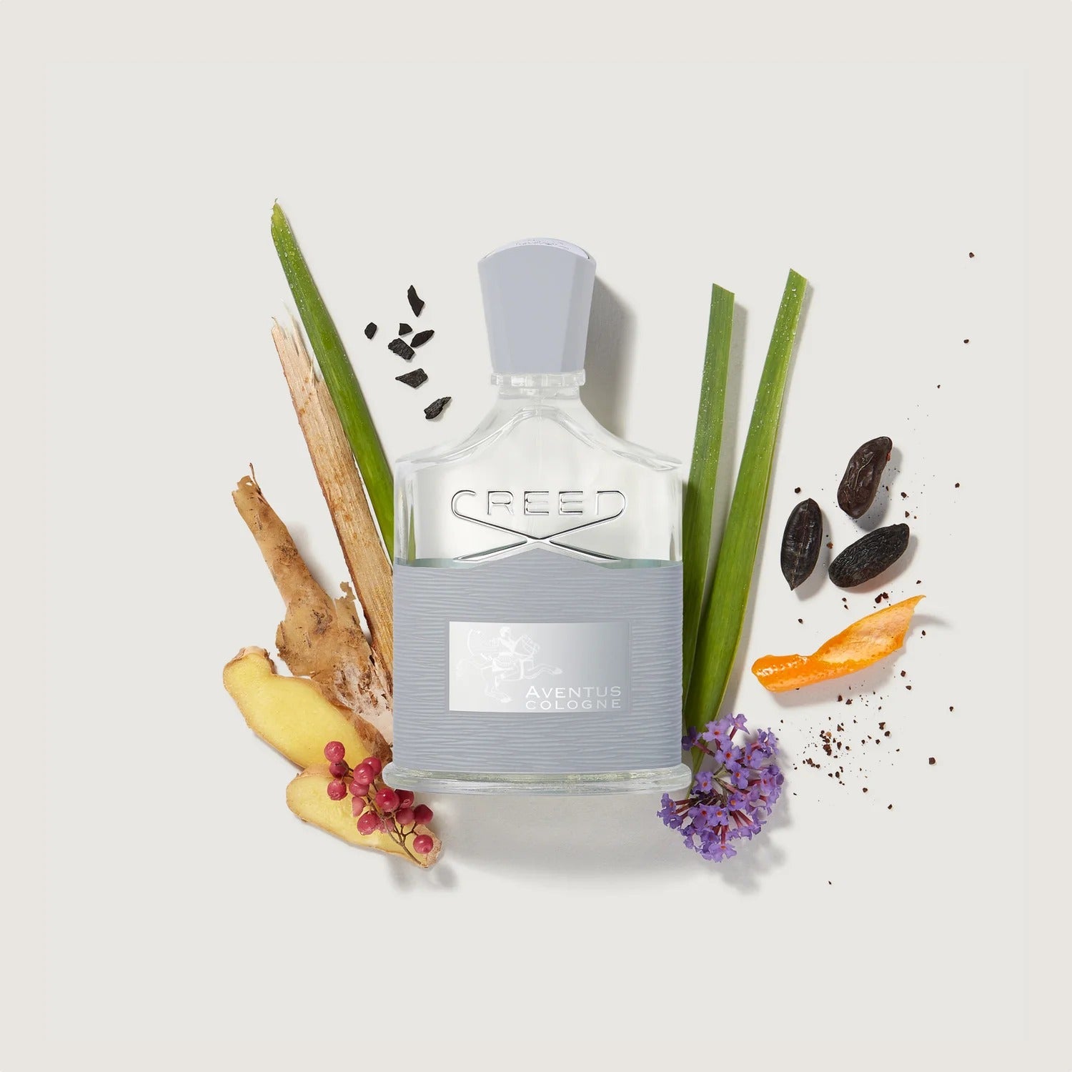 Nước Hoa CREED Aventus Cologne #50 mL-Kallos
