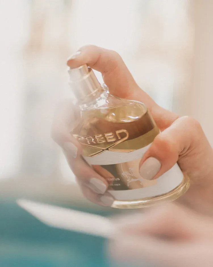 Nước Hoa CREED Aventus For Her #30 mL