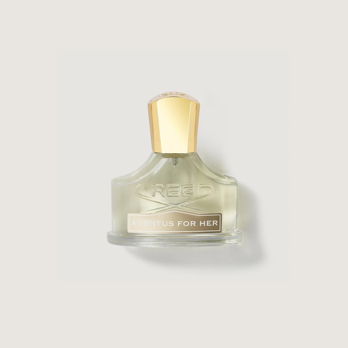 Nước Hoa CREED Aventus For Her #30 mL