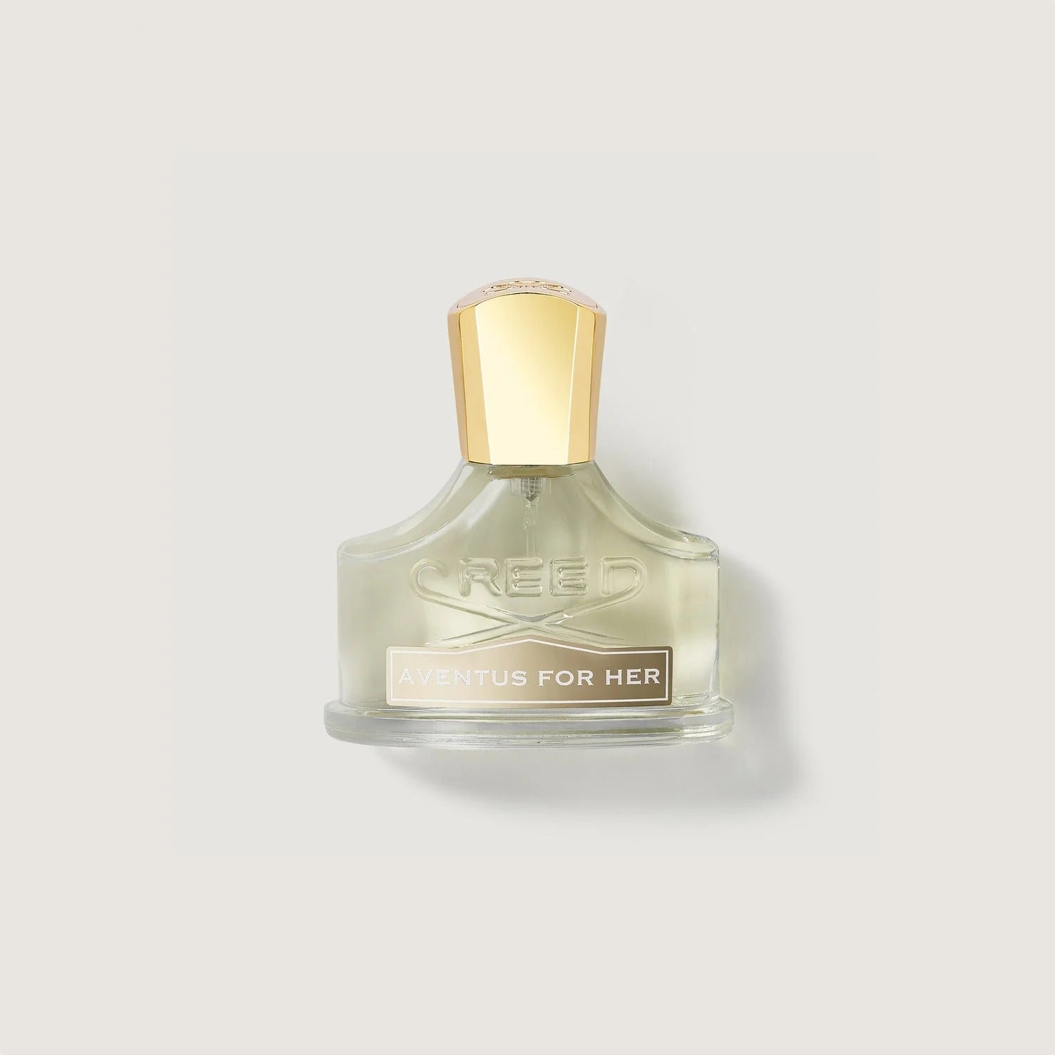 Nước Hoa CREED Aventus For Her #30 mL-Kallos