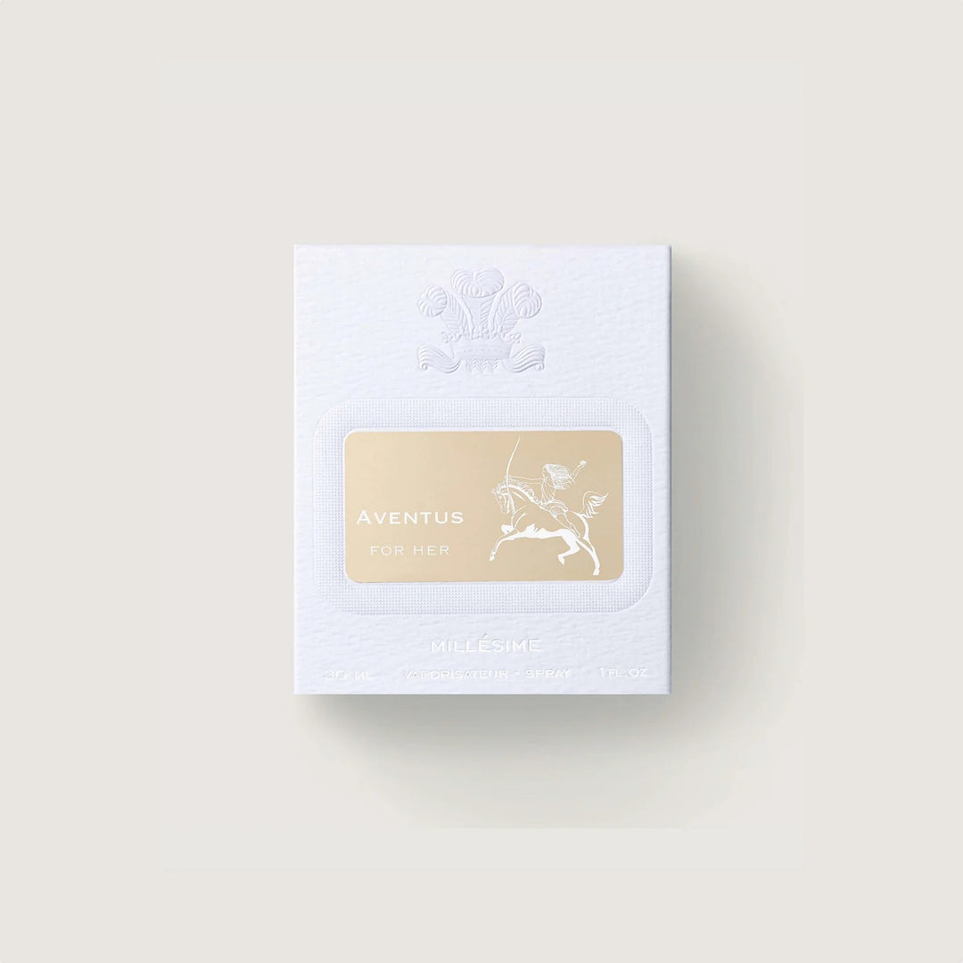 Nước Hoa CREED Aventus For Her #30 mL