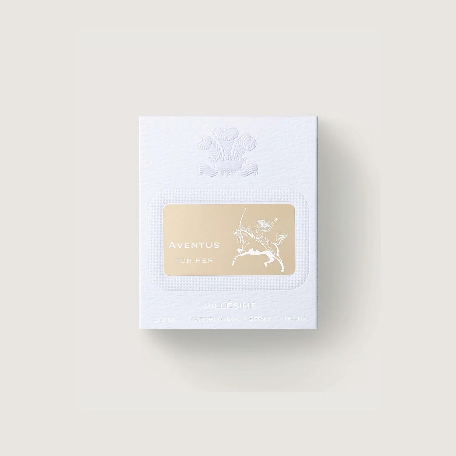 Nước Hoa CREED Aventus For Her #30 mL-Kallos
