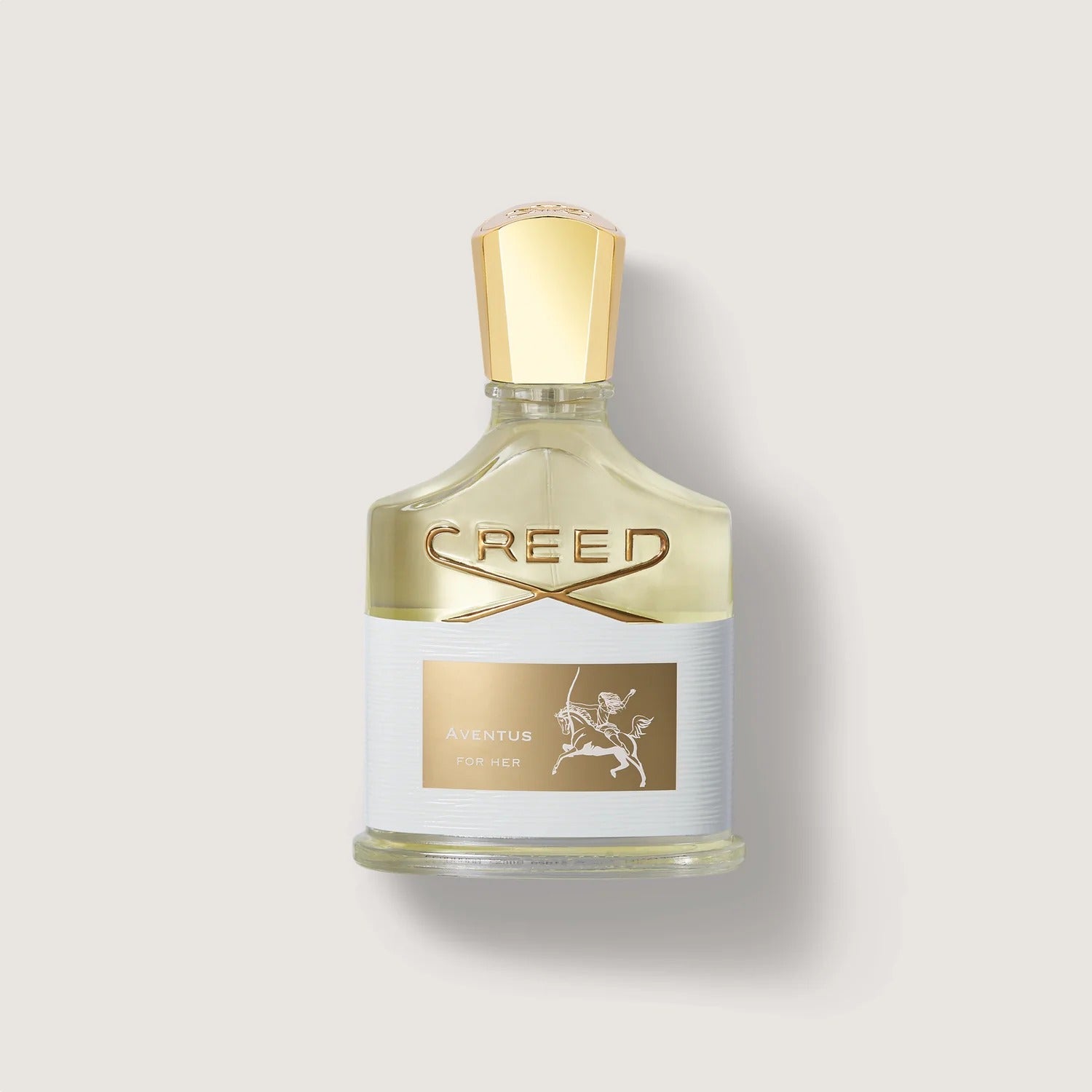 Nước Hoa CREED Aventus For Her #75 mL-Kallos
