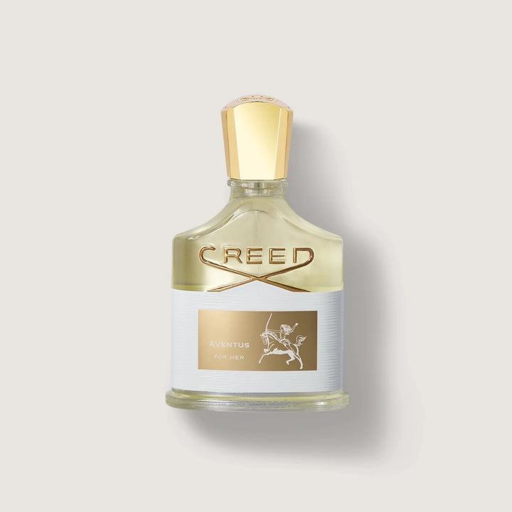 Nước Hoa CREED Aventus For Her 