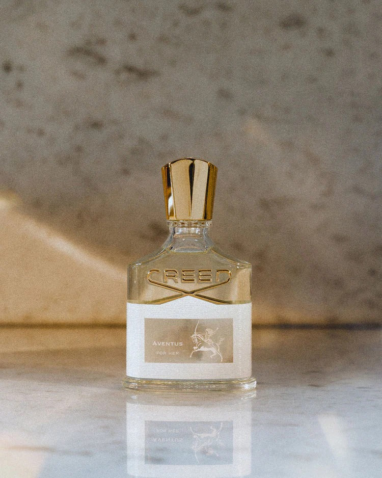 Nước Hoa CREED Aventus For Her #75 mL-Kallos
