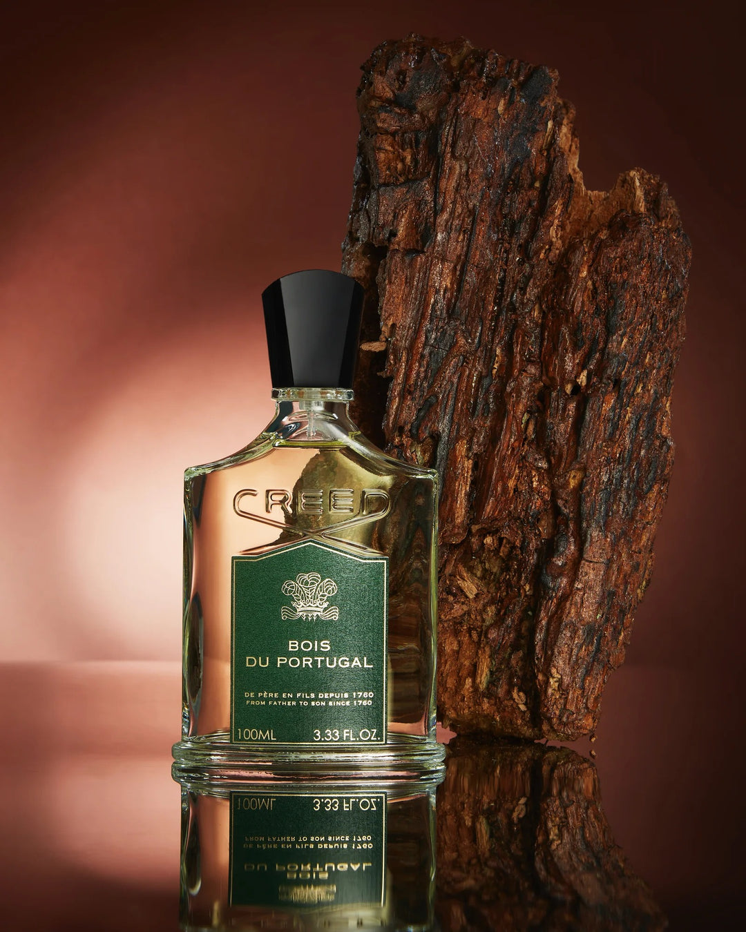 Nước Hoa CREED Bois Du Portugal #100 mL