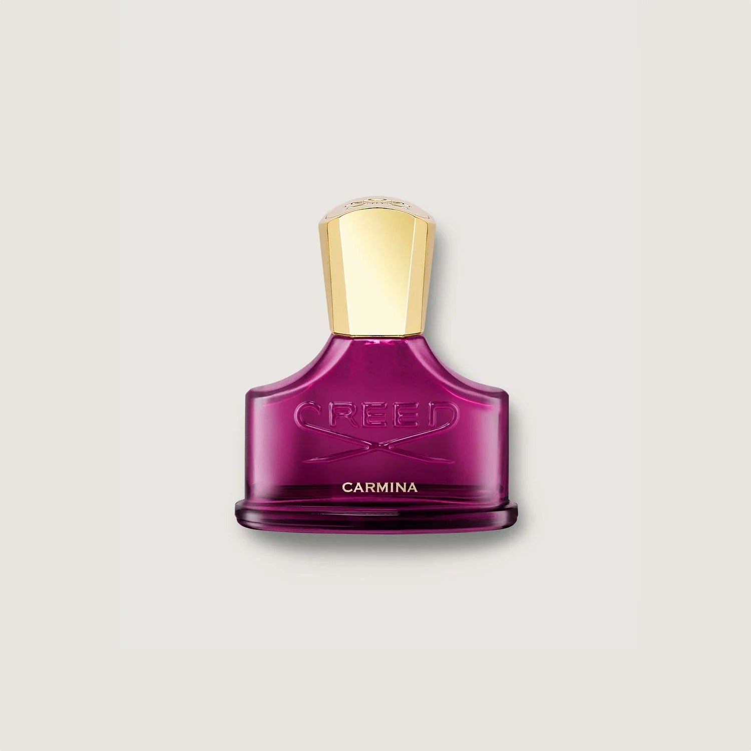 Nước Hoa CREED Carmina #30 mL-Kallos