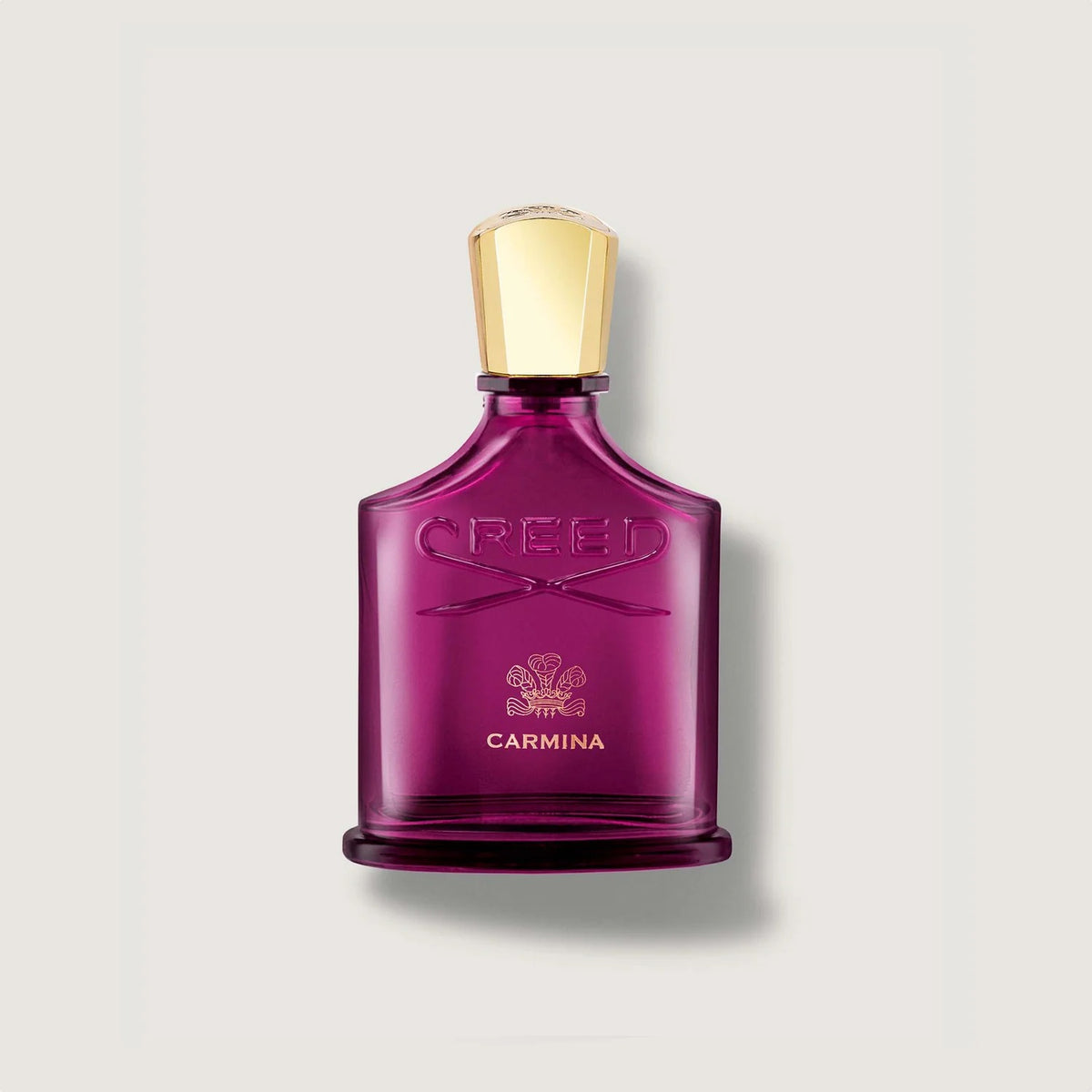 Nước Hoa CREED Carmina #75 mL
