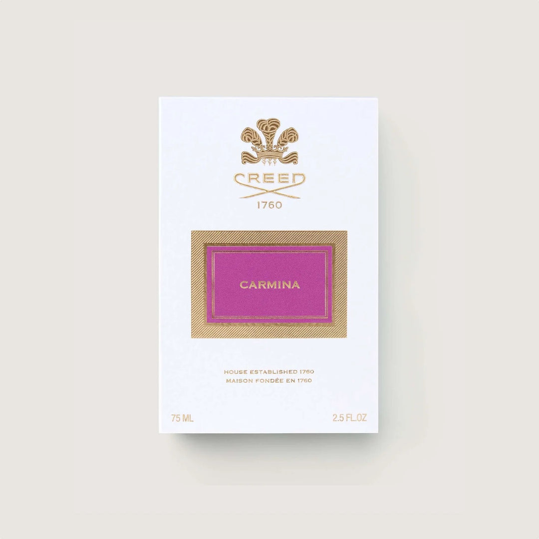 Nước Hoa CREED Carmina #75 mL