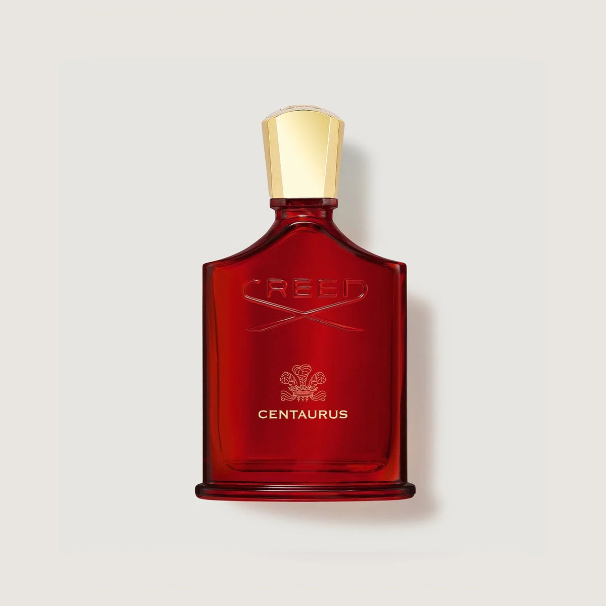 Nước Hoa CREED Centaurus #100 mL