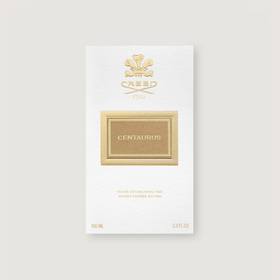 Nước Hoa CREED Centaurus #100 mL