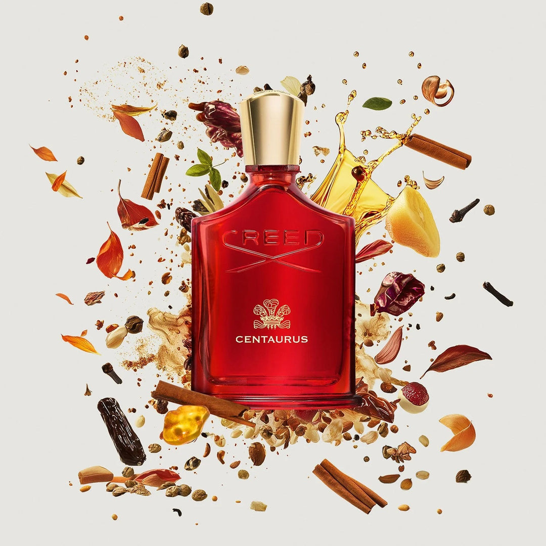 Nước Hoa CREED Centaurus #100 mL