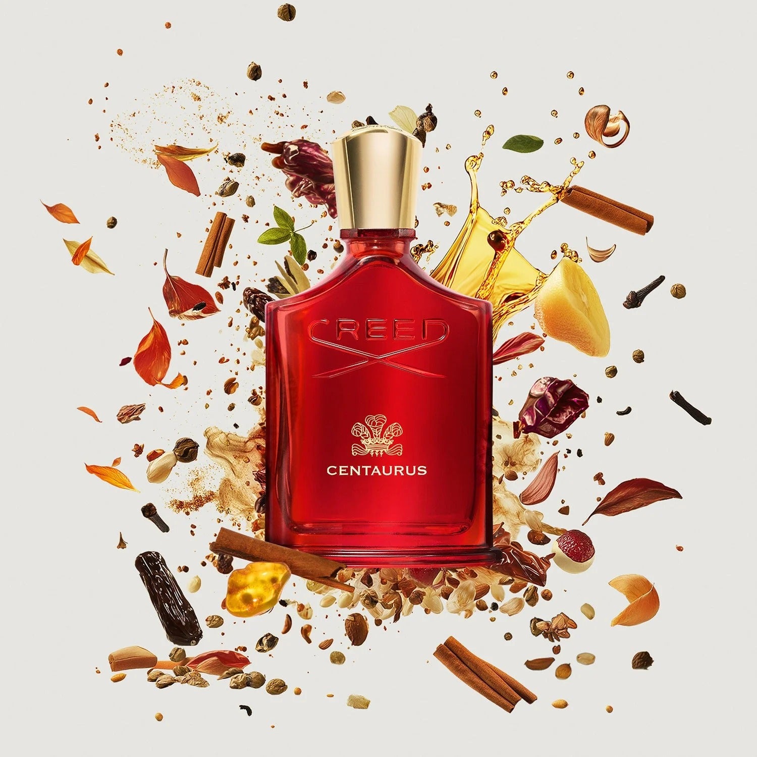 Nước Hoa CREED Centaurus #100 mL-Kallos